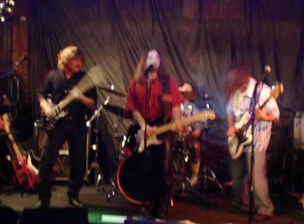 b5.jpg