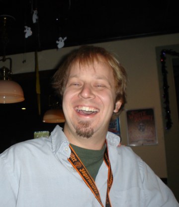c12.jpg