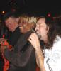 c5.jpg