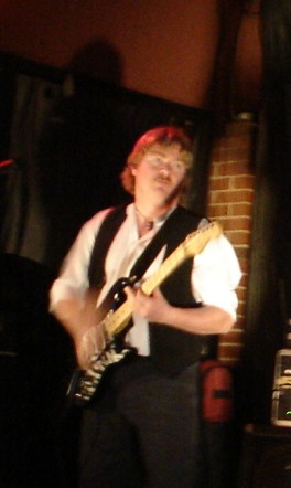 b4.jpg