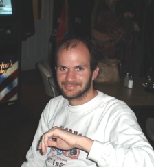c6.jpg