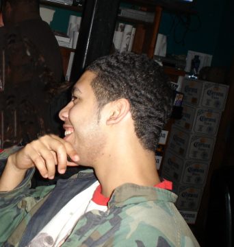 c8.jpg