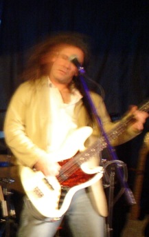 b5.jpg
