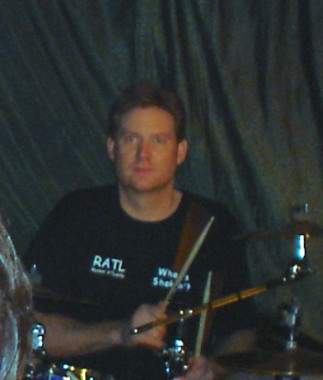 b8.JPG
