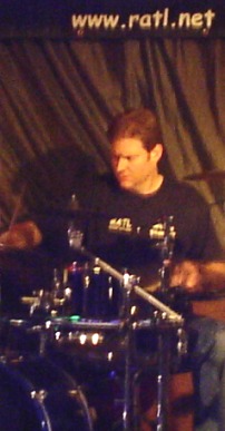 b9.jpg