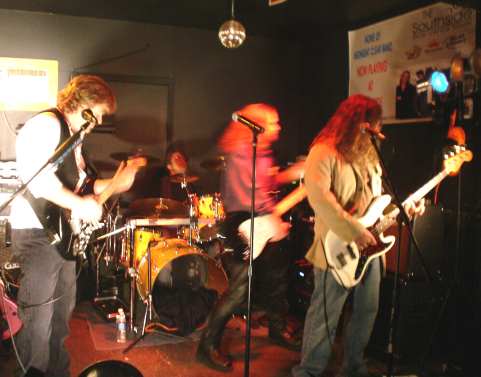 b3.jpg