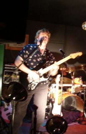 b3.jpg