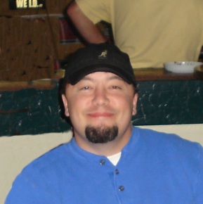 c7.jpg