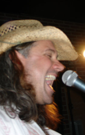 bds1.JPG