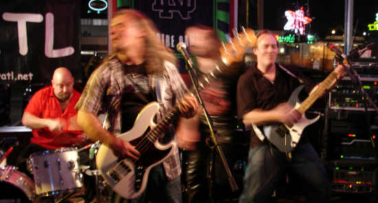 b8.jpg