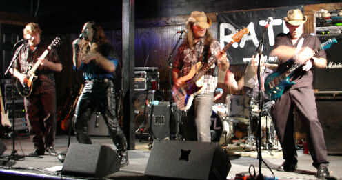 b6.jpg