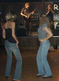 c10.jpg