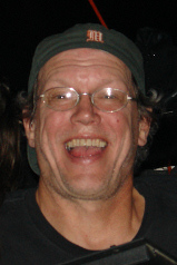 c1.jpg