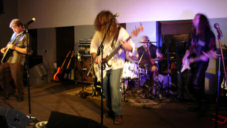 b8.jpg