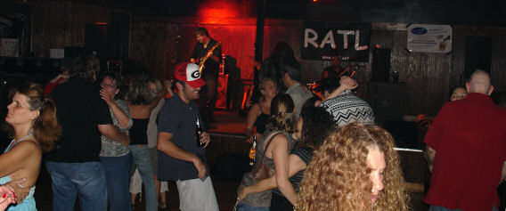 c17.jpg