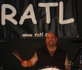 baz2