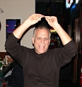 c15
