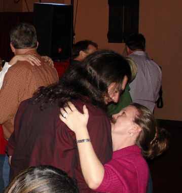 c13.jpg
