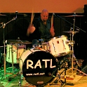 baz3