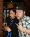 c3
