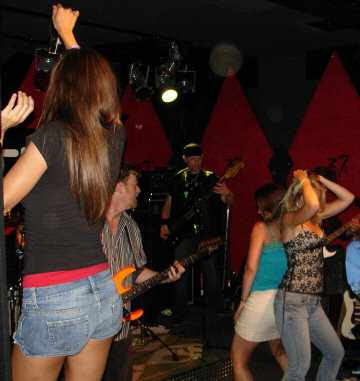 c83.jpg