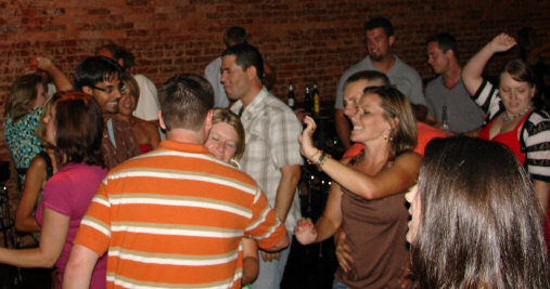 c85.jpg