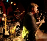 b21
