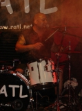 baz1