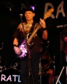 brg1