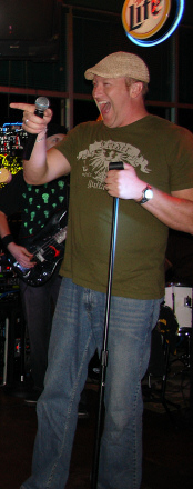 c28.jpg