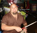 baz1